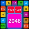 أيقونة 2048