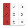 Tic tac toe icon