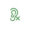 أيقونة Deaf Sign App