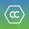 CC Events icon