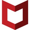 McAfee Stinger Portable icon