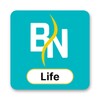 BalanceNutrition: Weightloss F आइकन