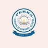 Icono de PERKS MATRIC. HR. SEC. SCHOOL