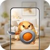 Icono de AR Dogy: What The Dog Doin