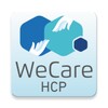 WeCare HCP icon