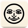 Rummikub icon