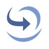 MapGO Mobile icon