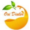 OXI PLUS icon