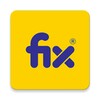 Fix App icon