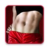 Abs Challenge icon