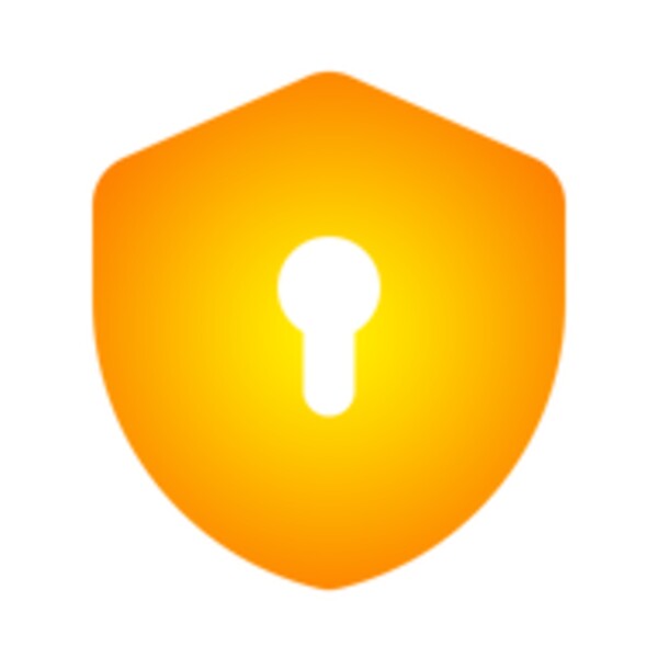Sun VPN for Android - Download the APK from Uptodown