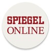 SPIEGEL ONLINE - News icon