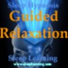 Guided Relaxation icon