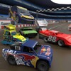 World of Dirt Racing icon