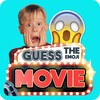 Guess the Movie from the Emoji icon