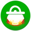 Cookbook icon