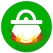 Cookbook feature