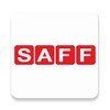 Saff.ba icon