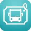 Taiwan Highway Bus icon