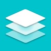 Icono de Clone Hub