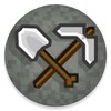 Builder for Minecraft PE icon