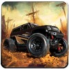 Ikon Monster Truck Racing Ultimate