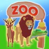 Wild Zoo icon