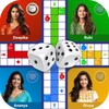 Ludo Luck icon