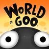 World of Gooアイコン