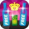 King of Booze FREE icon
