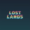 Icono de Lost Lands Festival App