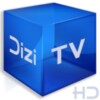 DiziTV HD icon