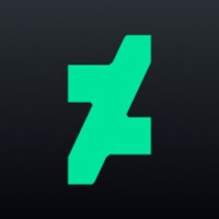 Deviantart 2 5 1 Fur Android Download