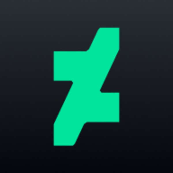 DeviantArt for Android - Download the APK from Uptodown