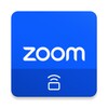 Zoom Rooms Controllerアイコン