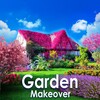 Icono de Garden Makeover