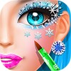 Икона Ice Princess