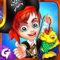 Fish vs Pirates for Android - Download the APK from Uptodown