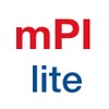 mPI Lite icon