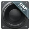 DSPPack icon