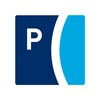 ParkZone Go - ParkCare icon