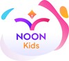 NOON Kids icon