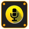 Voice Effects icon