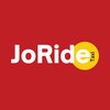 Pictogramă JoRide Taxi