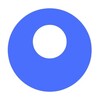Icono de Smart Automation