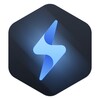Donemax Data Eraser icon