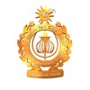 Sri Bhaini Sahib Official icon