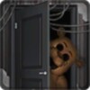 Animatronic Horror Doors icon