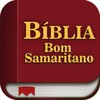 Bíblia Bom Samaritano icon