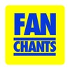 FanChants: Colombia Fans Songs & Chants icon